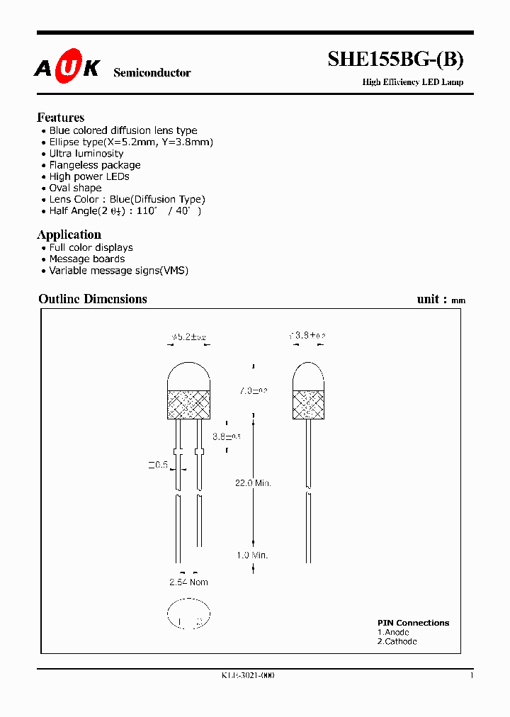 SHE155BG-B_1308549.PDF Datasheet