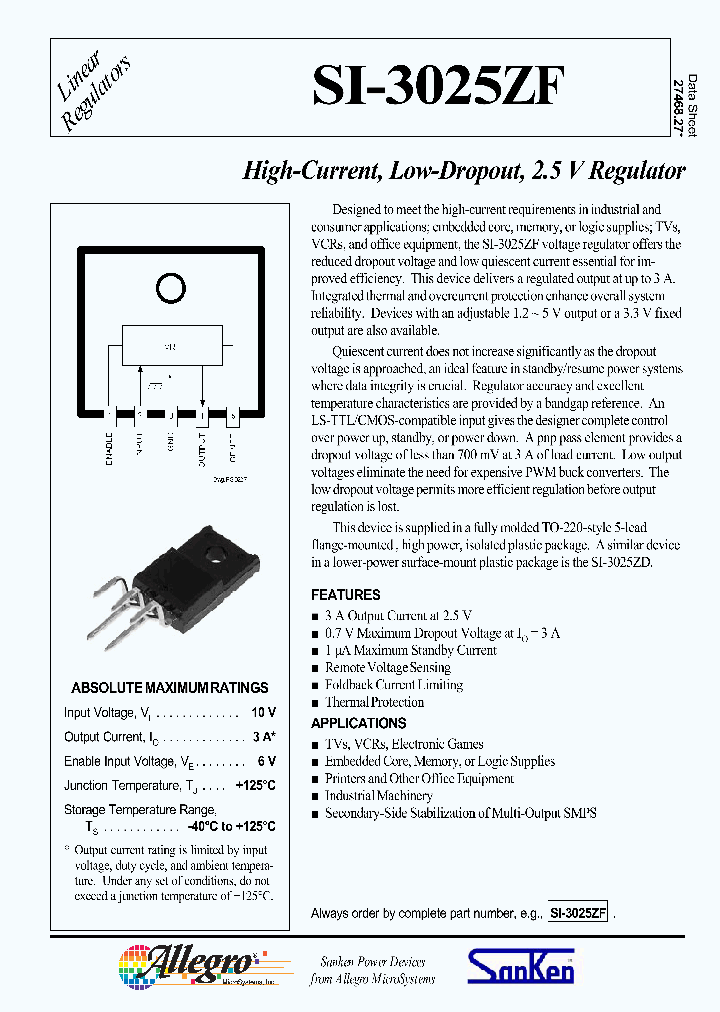 SI-3025ZF_1308678.PDF Datasheet