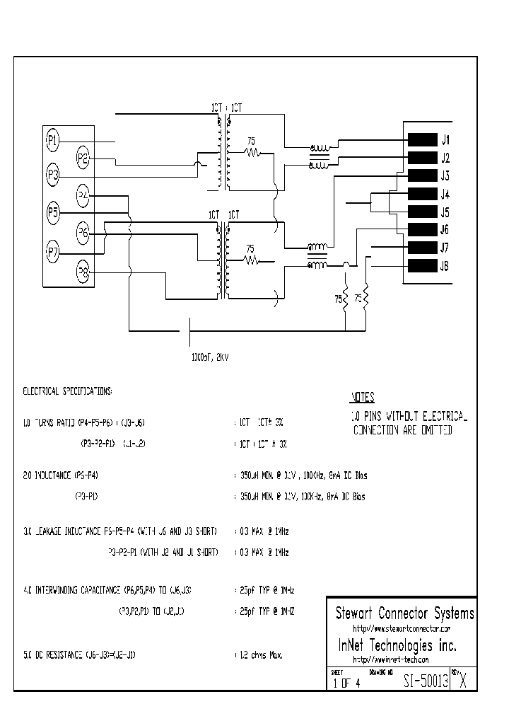 SI-50013_1104674.PDF Datasheet