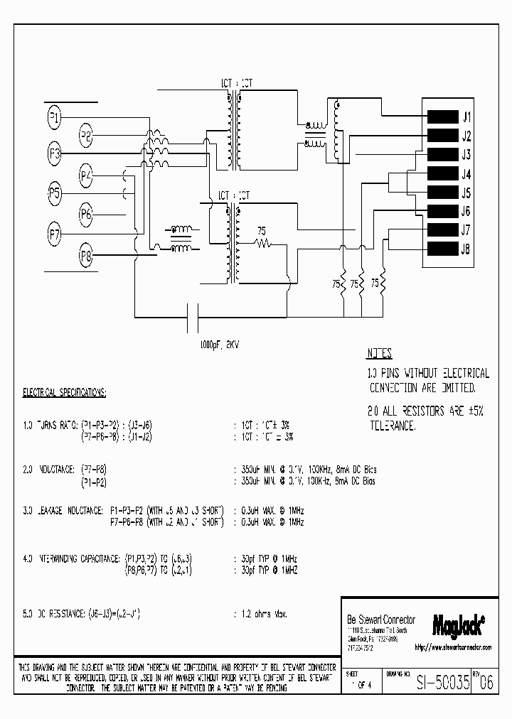 SI-50035_1104692.PDF Datasheet