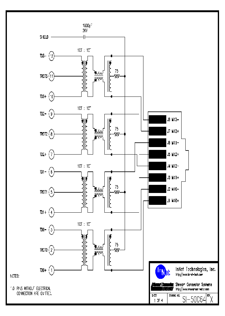 SI-50064_1104542.PDF Datasheet