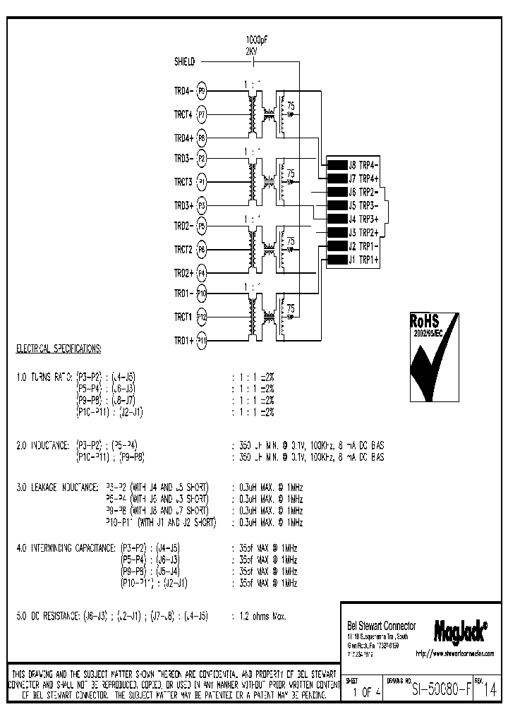 SI-50080-F_1104523.PDF Datasheet