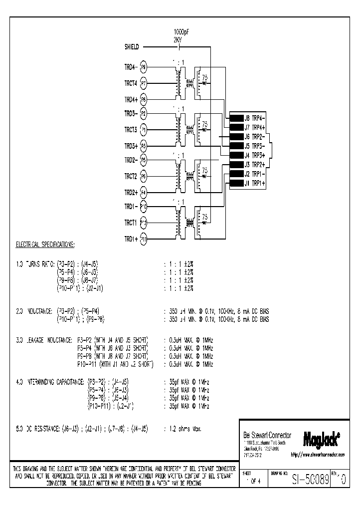 SI-50089_1104531.PDF Datasheet