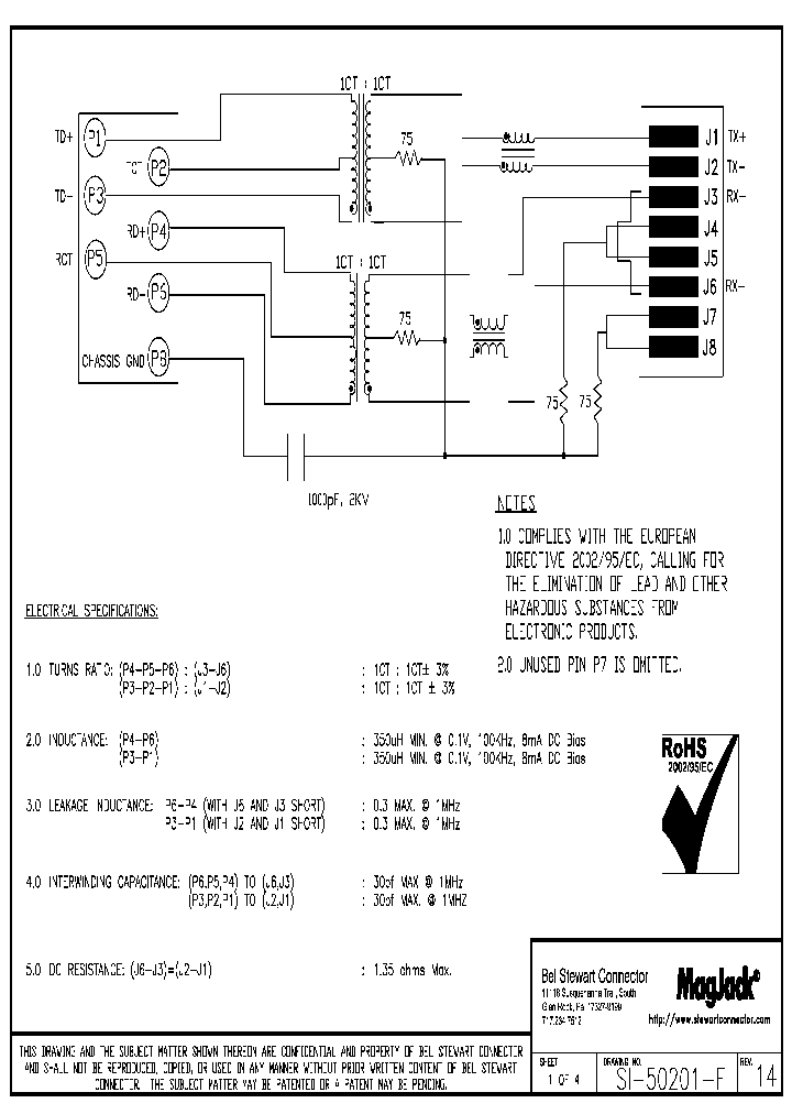 SI-50201-F_1104498.PDF Datasheet