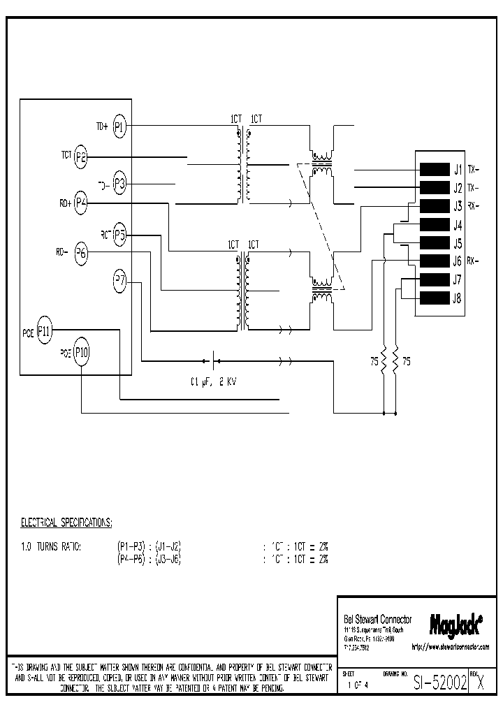 SI-52002_1104241.PDF Datasheet