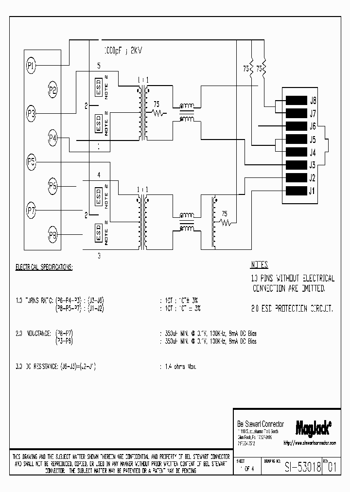 SI-53018_1104162.PDF Datasheet