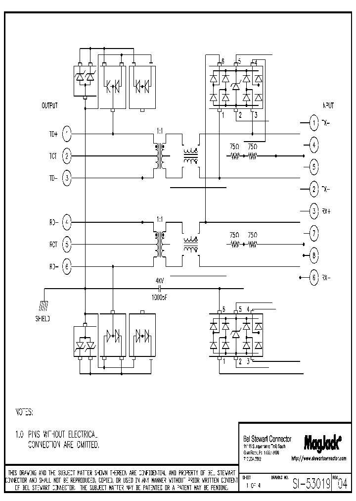 SI-53019_1104163.PDF Datasheet