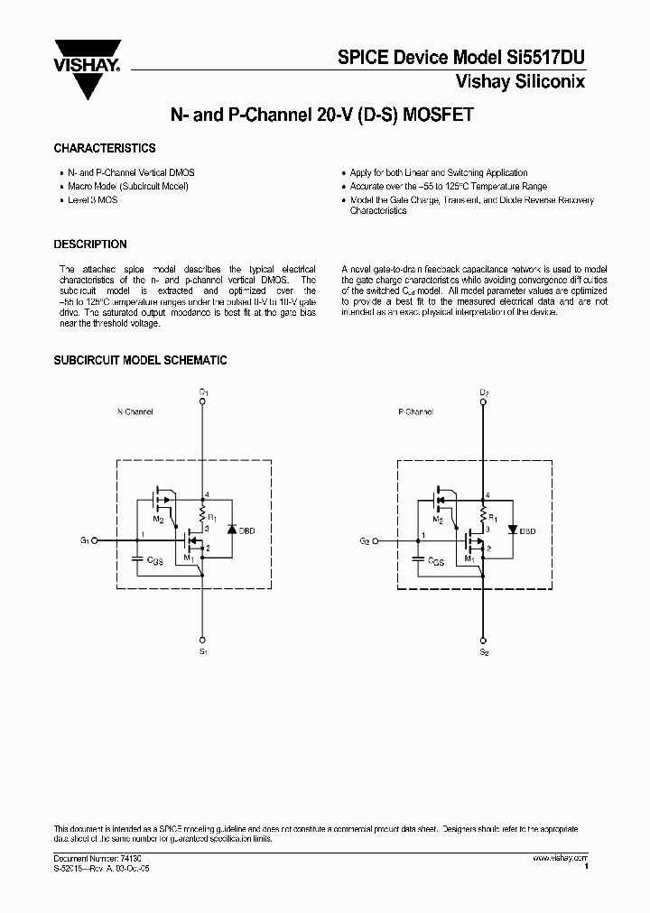 SI5517DU_1308989.PDF Datasheet