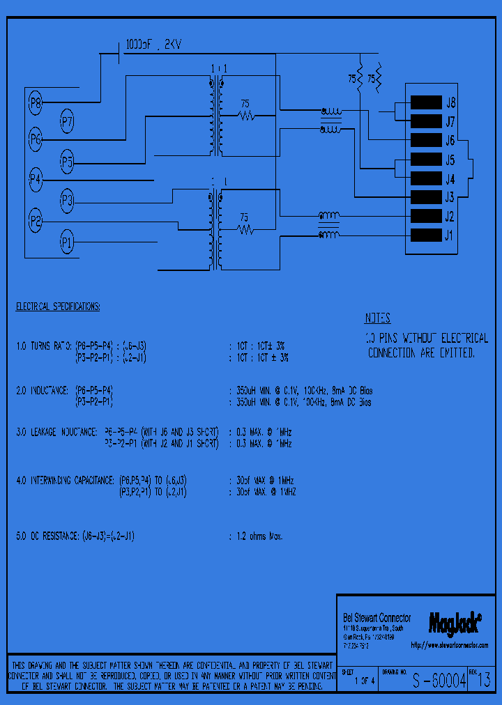 SI-60004_1104143.PDF Datasheet