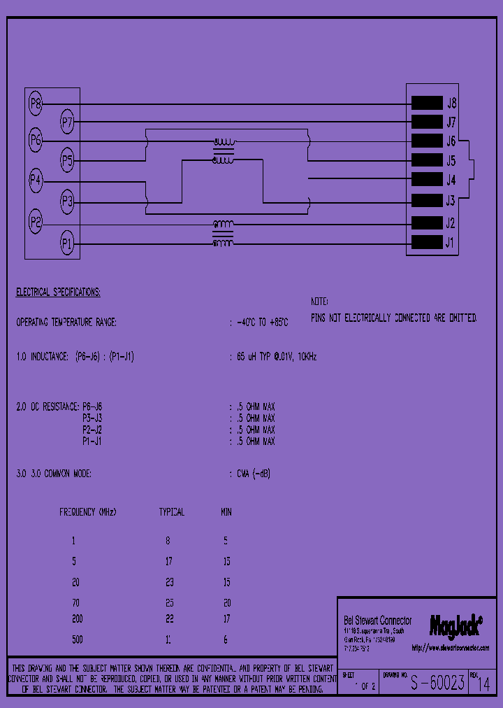 SI-60023_1104429.PDF Datasheet