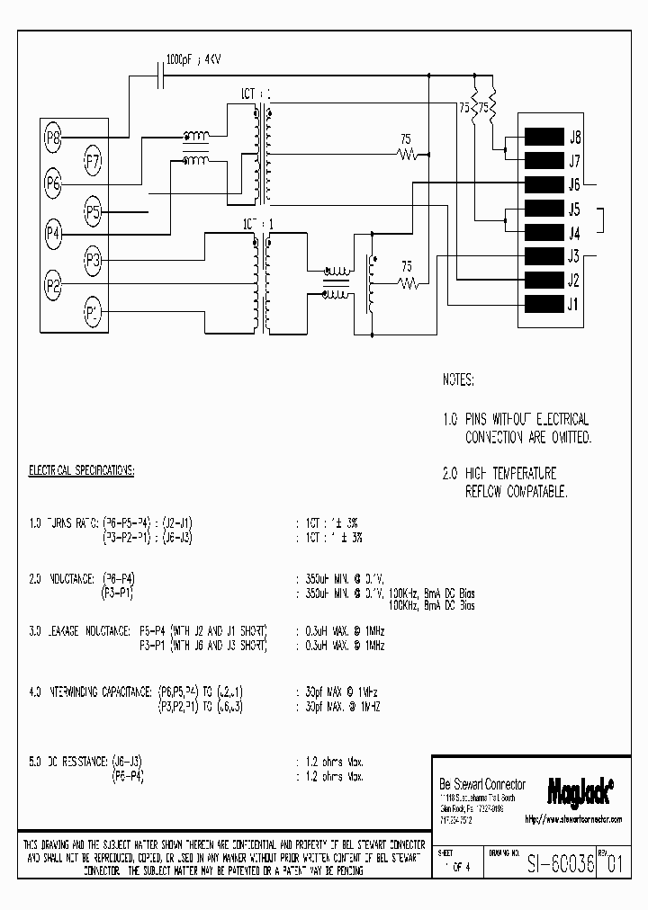 SI-60036_1104399.PDF Datasheet