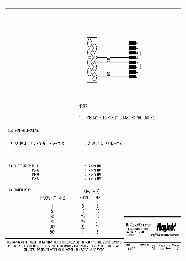 SI-60044_1104406.PDF Datasheet