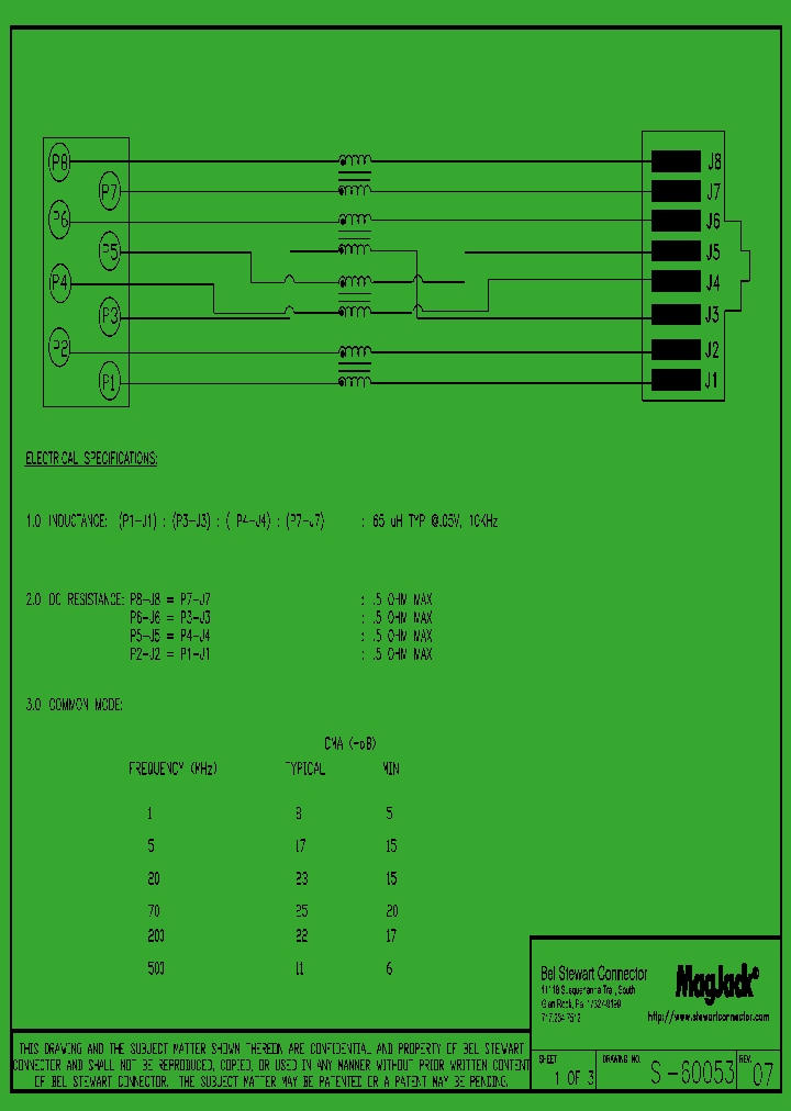 SI-60053_1104419.PDF Datasheet