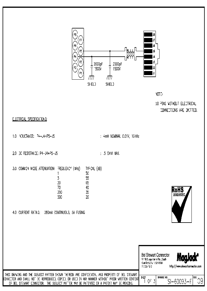 SI-60093-F_1309010.PDF Datasheet