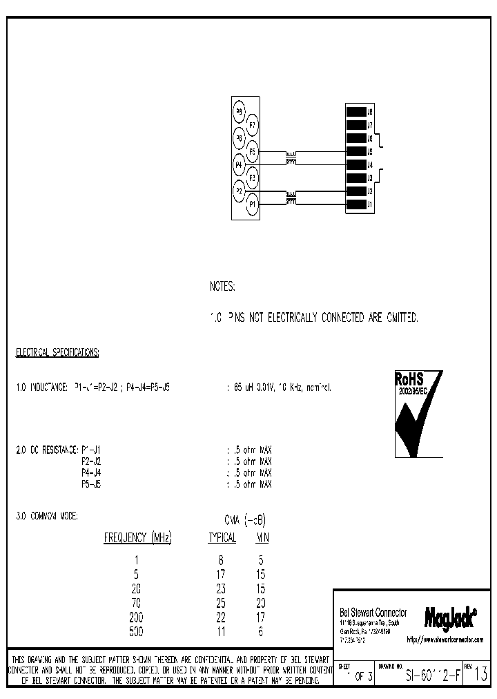 SI-60112-F_1309021.PDF Datasheet