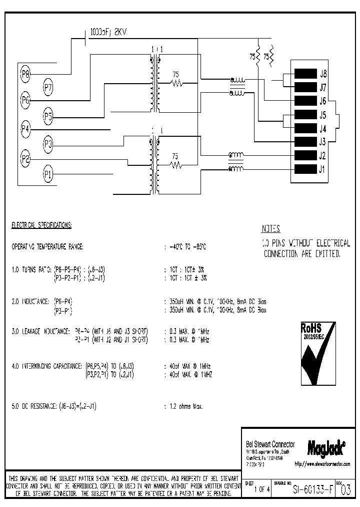 SI-60133-F_1309033.PDF Datasheet