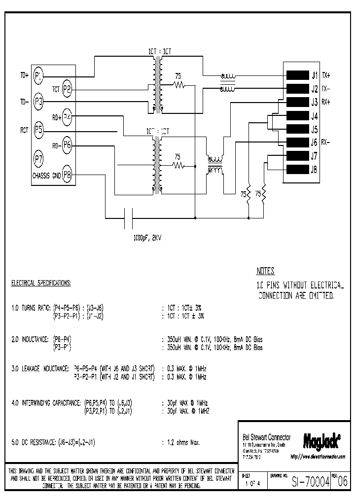 SI-70004_1104355.PDF Datasheet