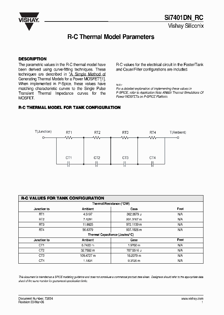 SI7401DN-RC_1309142.PDF Datasheet