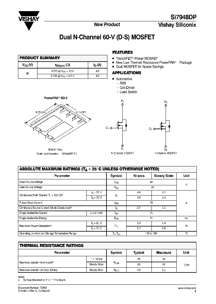 SI7948DP_1144177.PDF Datasheet