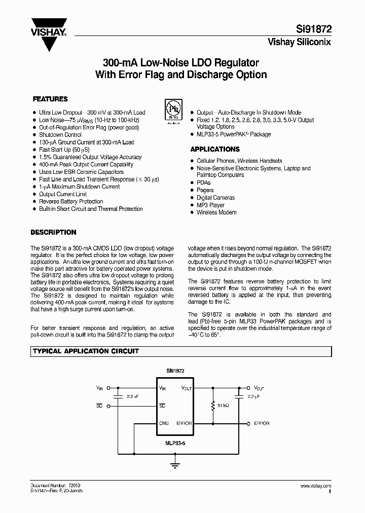 SI91872DMP-50-T1_1309292.PDF Datasheet