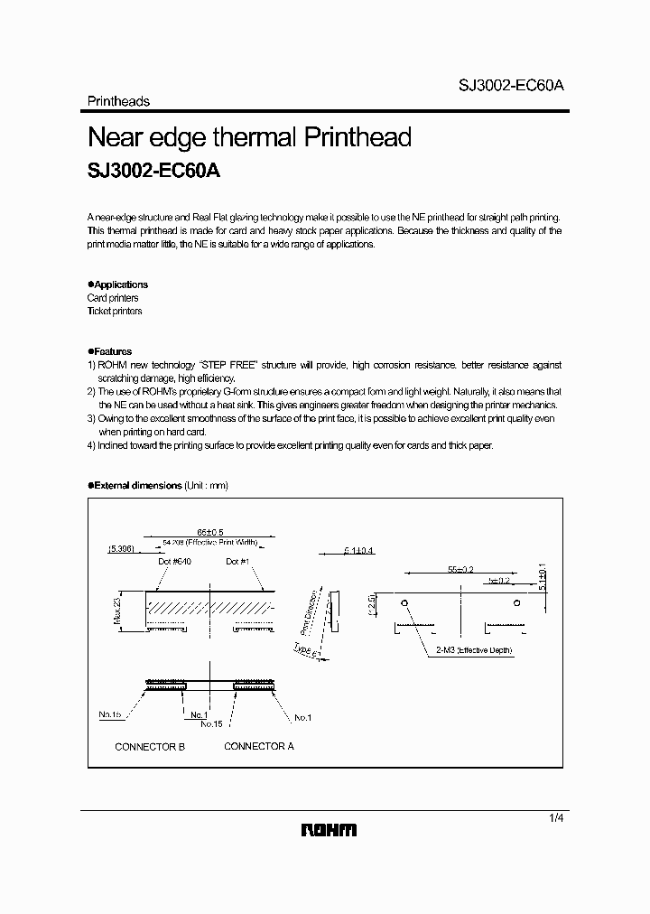 SJ3002-EC60A_1309540.PDF Datasheet