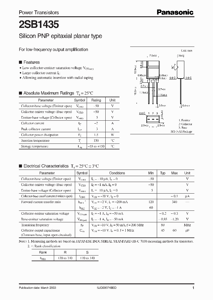 SJD00074BED_1309563.PDF Datasheet
