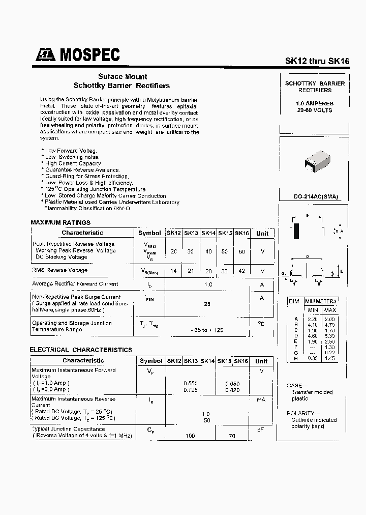 SK16_1309598.PDF Datasheet
