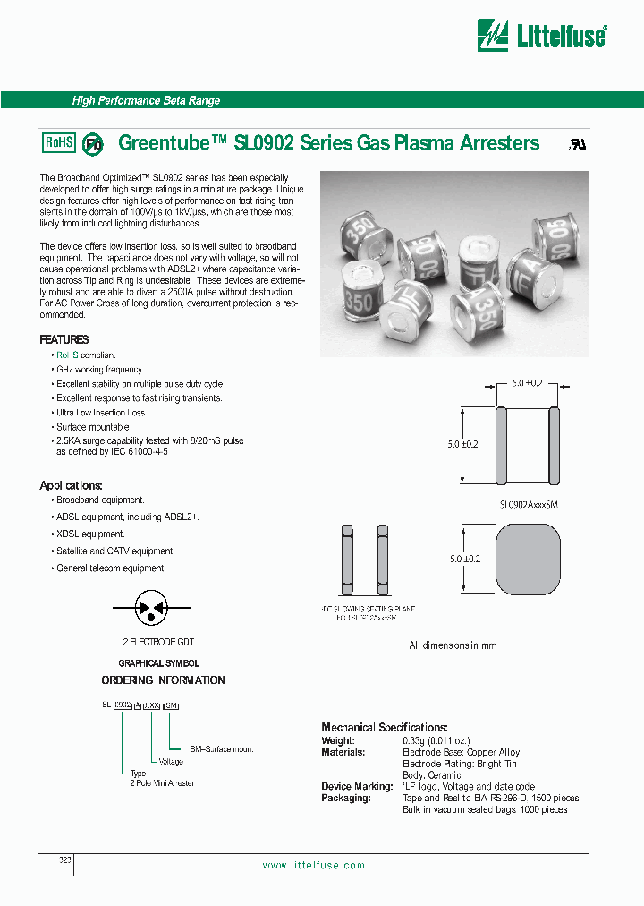 SL0902A420_1309941.PDF Datasheet