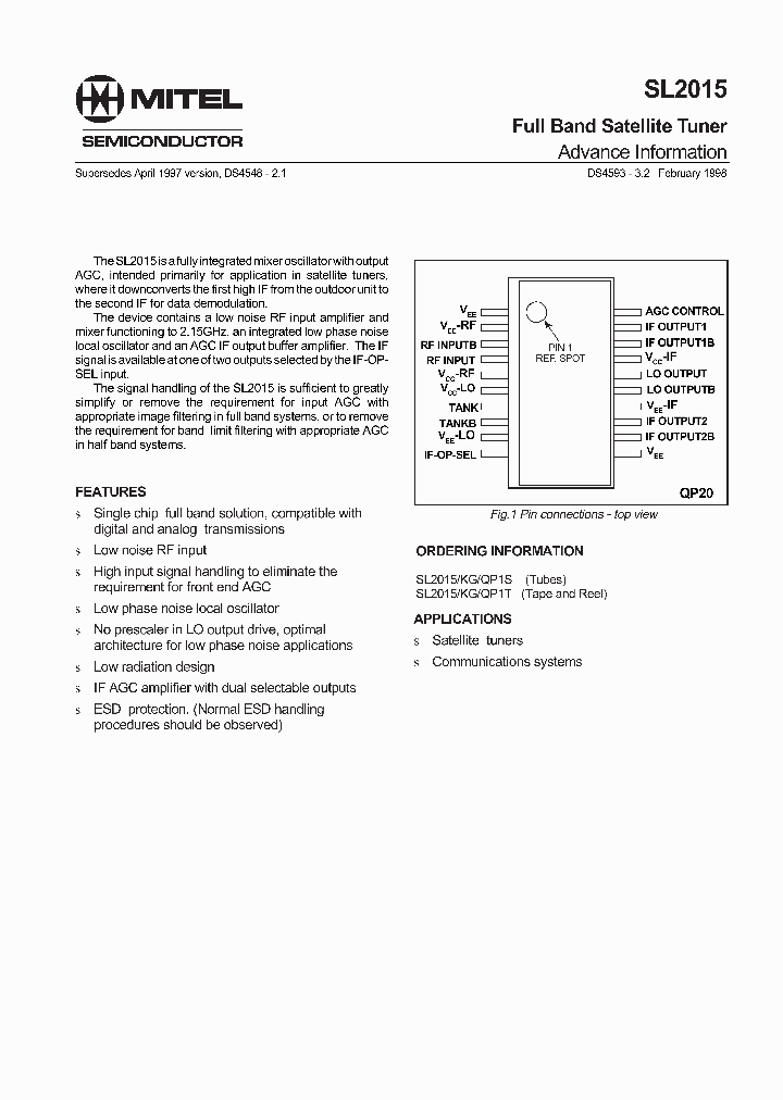SL2015_1309983.PDF Datasheet