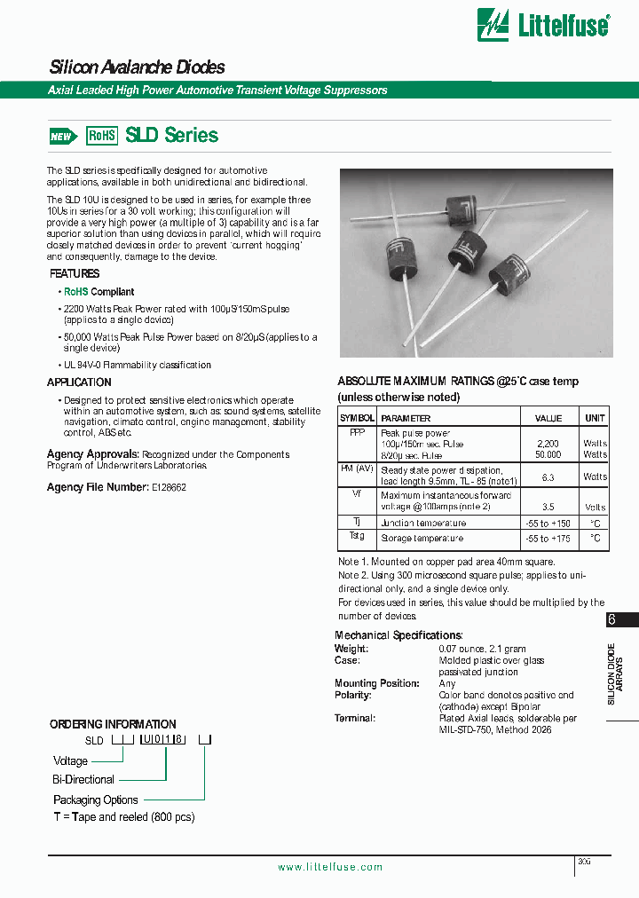 SLD24U-017_1310347.PDF Datasheet