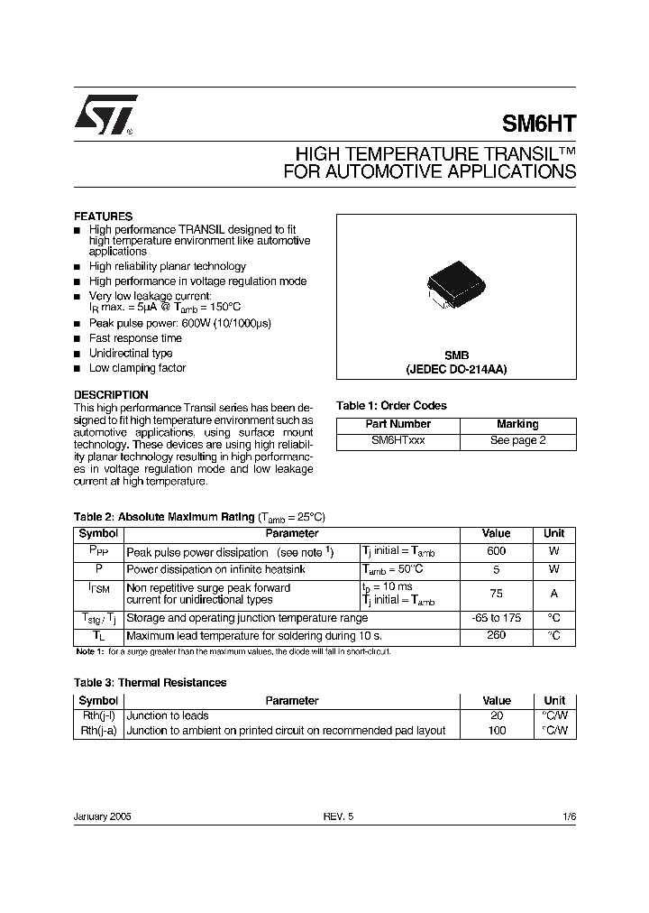 SM6HT43A_1310803.PDF Datasheet