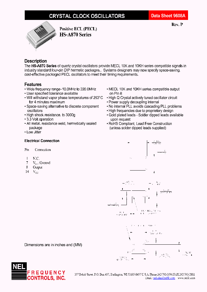 HS-A877-FREQ_691212.PDF Datasheet