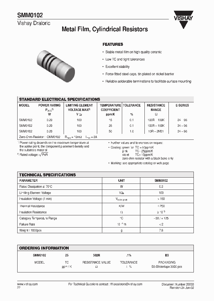 SMM0102_1311512.PDF Datasheet