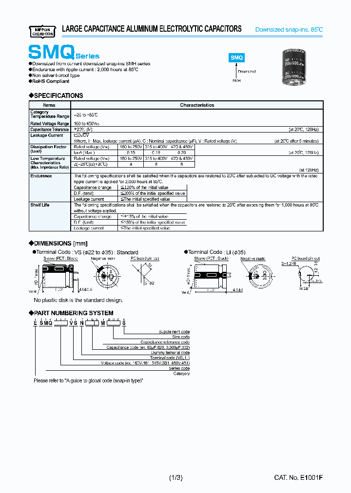 SMQ_1311561.PDF Datasheet