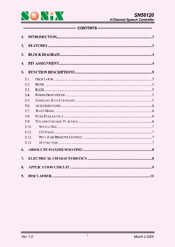 SN56120_1311872.PDF Datasheet