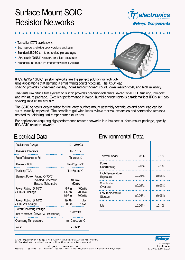 SOIC_1023390.PDF Datasheet