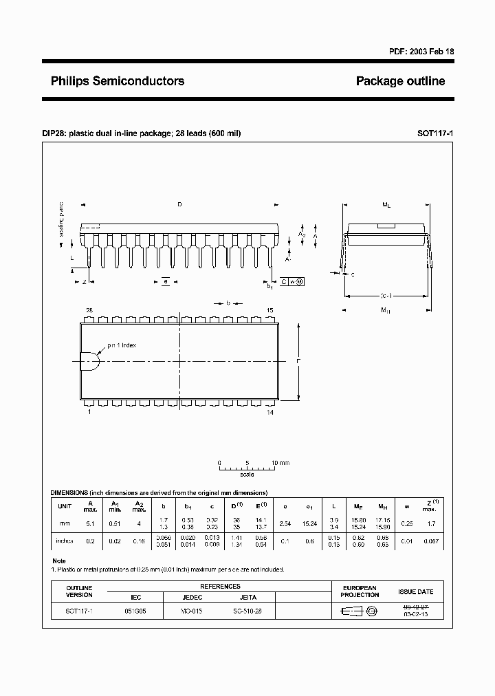 SOT117-1_1314656.PDF Datasheet