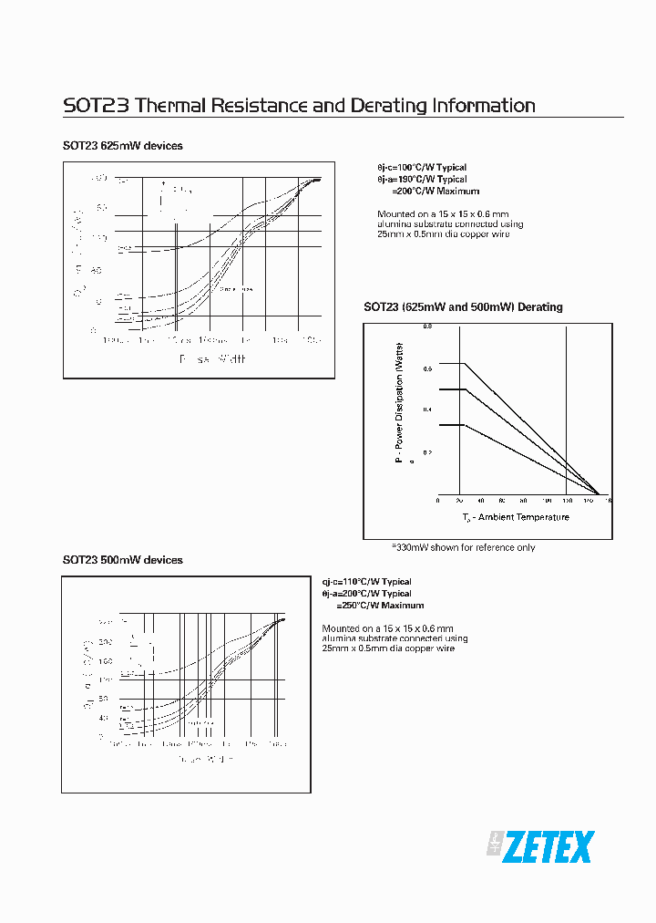SOT23_1085876.PDF Datasheet