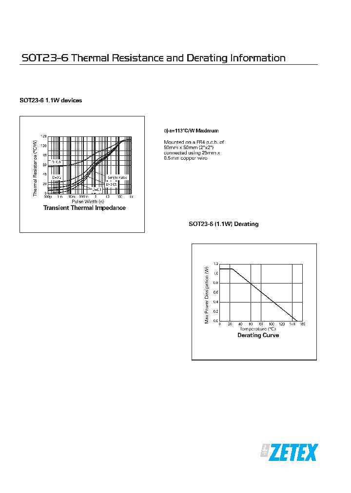 SOT23-6_1172496.PDF Datasheet