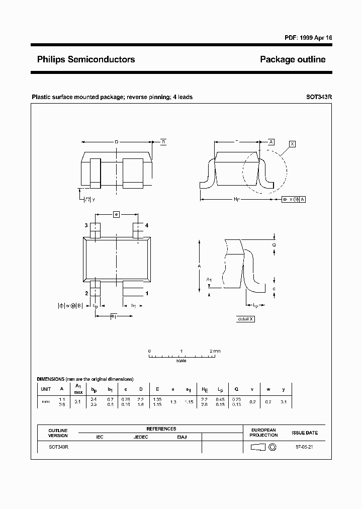 SOT343R_1314671.PDF Datasheet