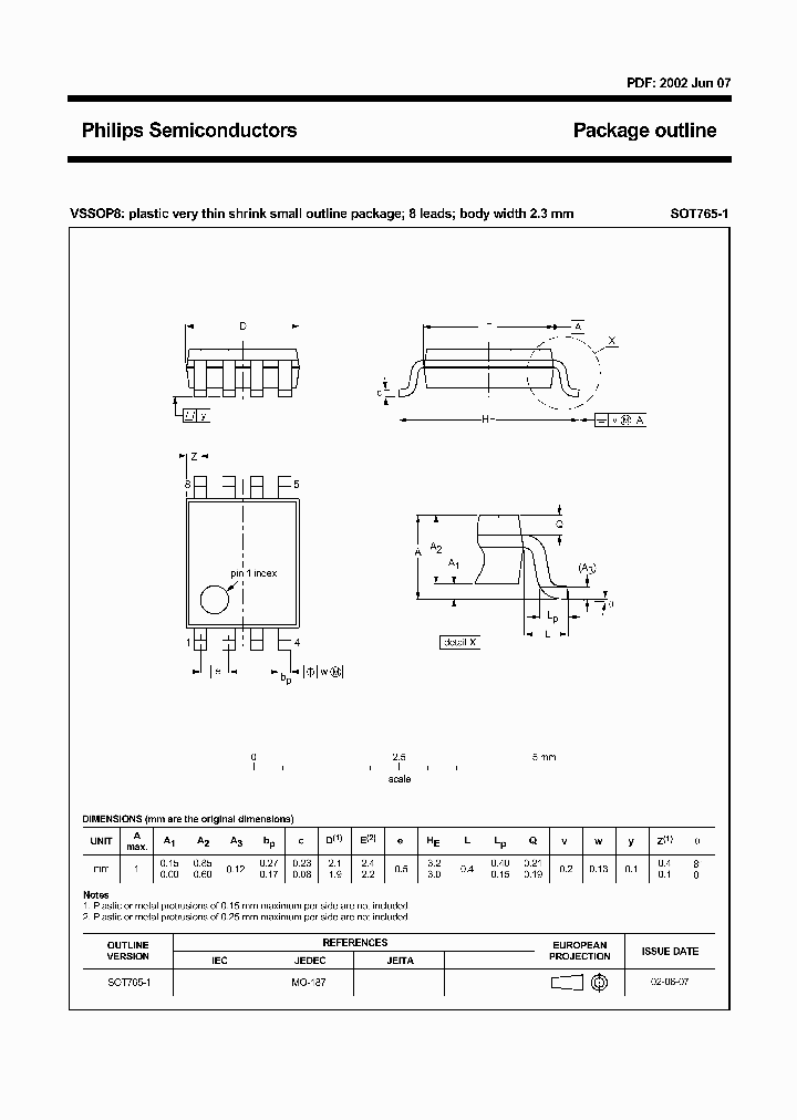 SOT765-1_1314680.PDF Datasheet