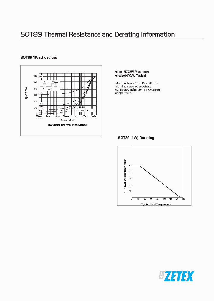 SOT89_1314681.PDF Datasheet