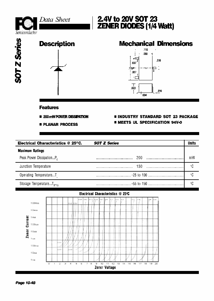 SOT-Z_3869071.PDF Datasheet