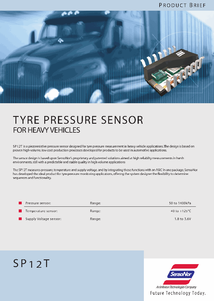 SP12T_1314720.PDF Datasheet