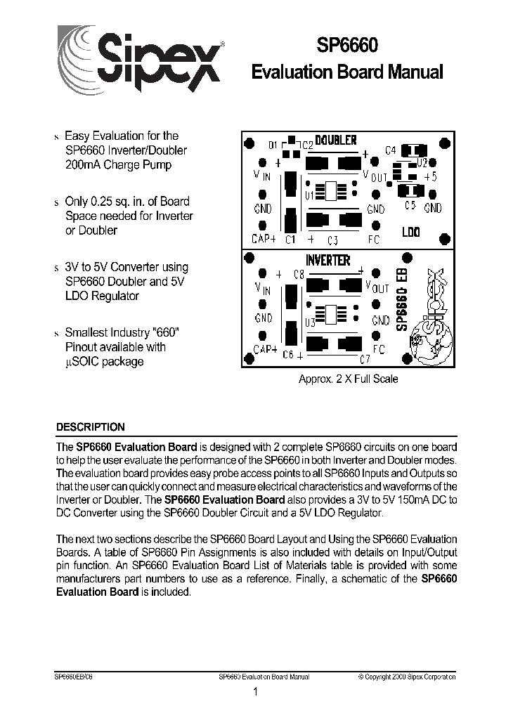 SP6660EB_1315067.PDF Datasheet