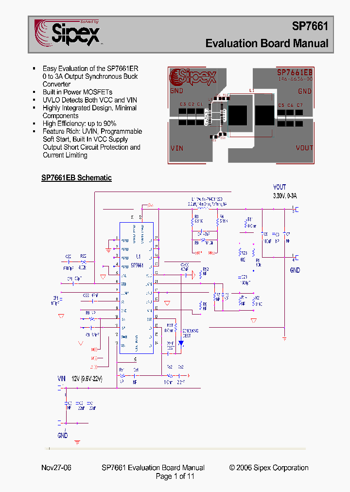 SP7661EB_1095834.PDF Datasheet