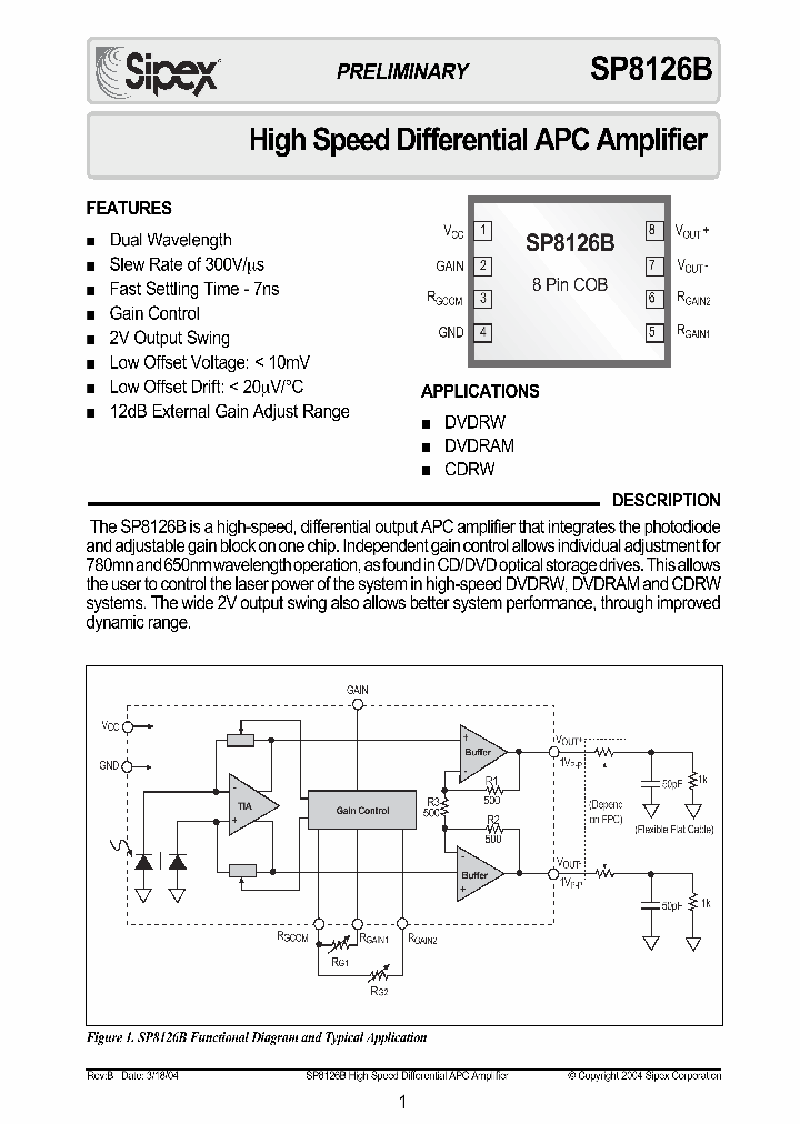 SP8126CB-3_1315194.PDF Datasheet
