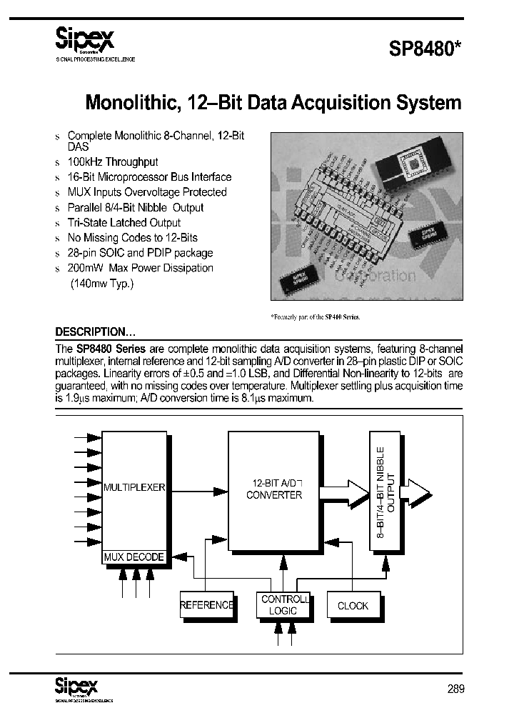 SP8480KS_1315208.PDF Datasheet