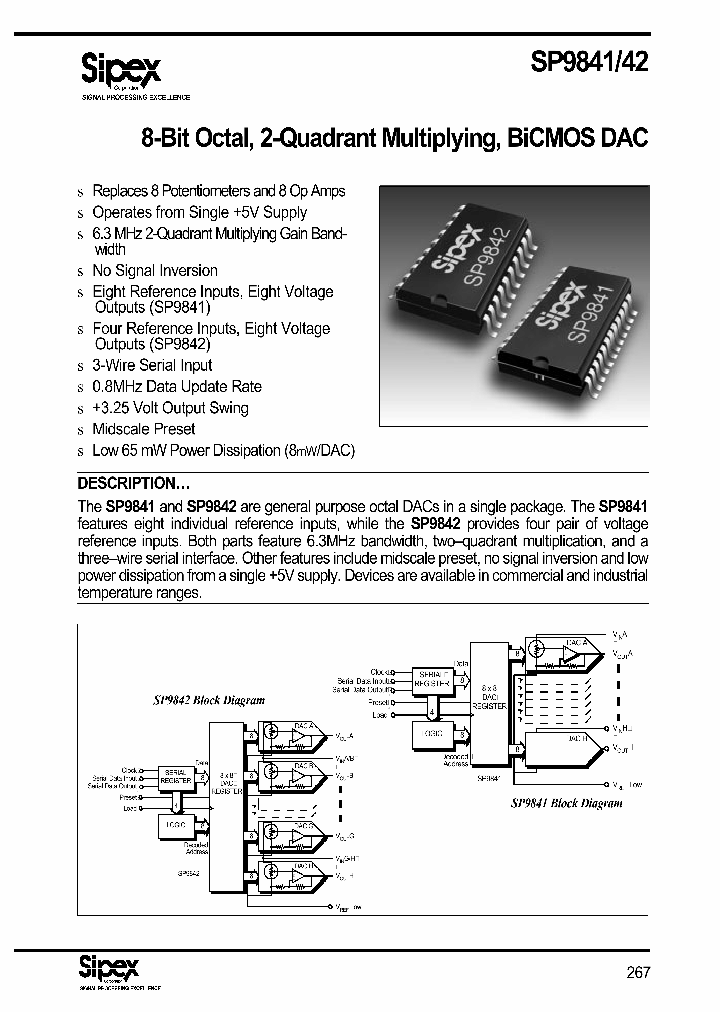 SP9841_1041092.PDF Datasheet