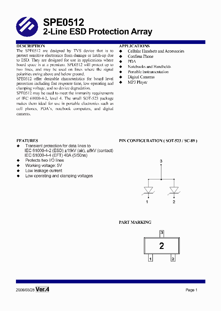 SPE0512_1097062.PDF Datasheet